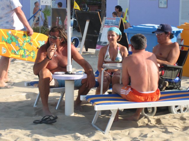 Spiaggia 071